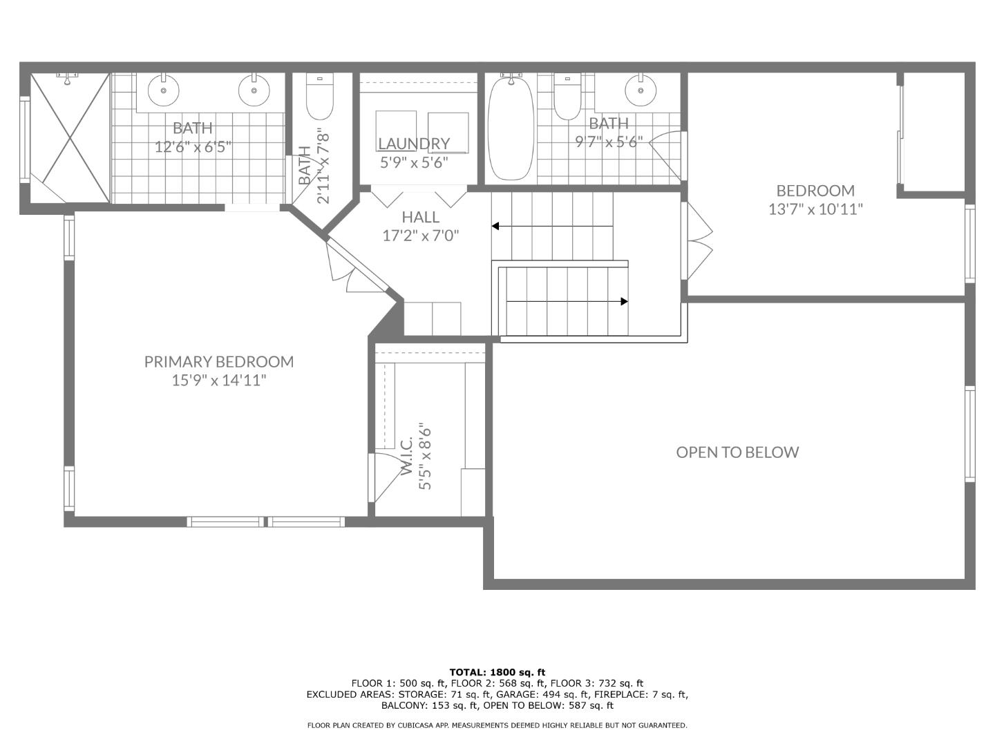 132 Patrick Way Half Moon Bay, CA 94019 - Photo 28 of 29