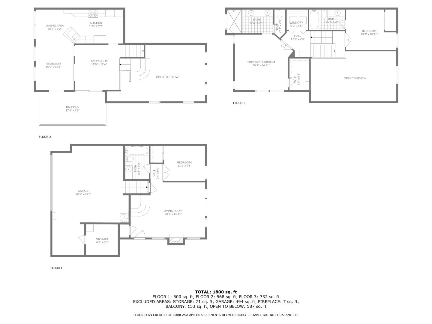 132 Patrick Way Half Moon Bay, CA 94019 - Photo 29 of 29 unknown