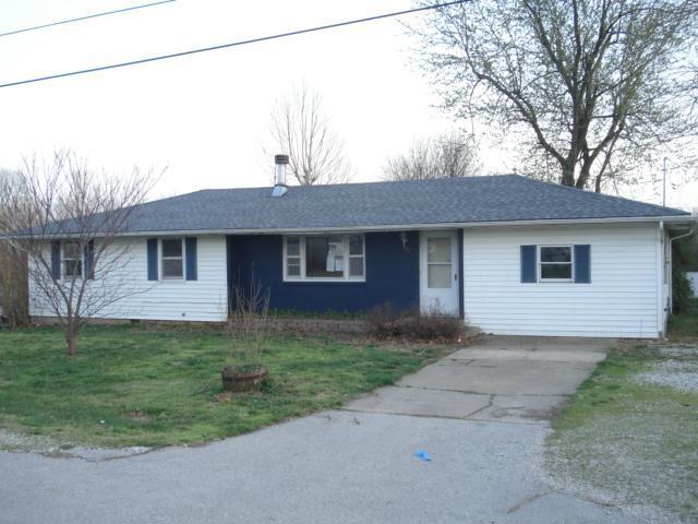 113 Bryan Place Monett, MO 65708 - Photo 1 of 1 Primary Photo