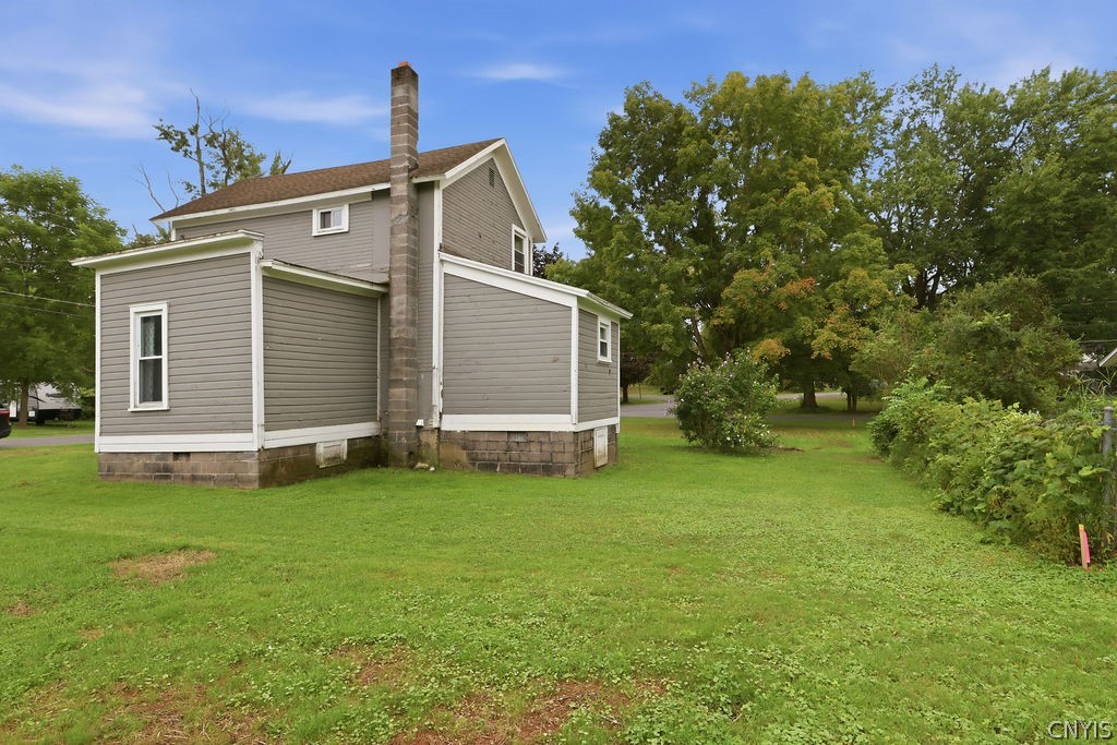 21 Spring Street Schroeppel, NY 13135 - Photo 6 of 34 Gallery Image 6