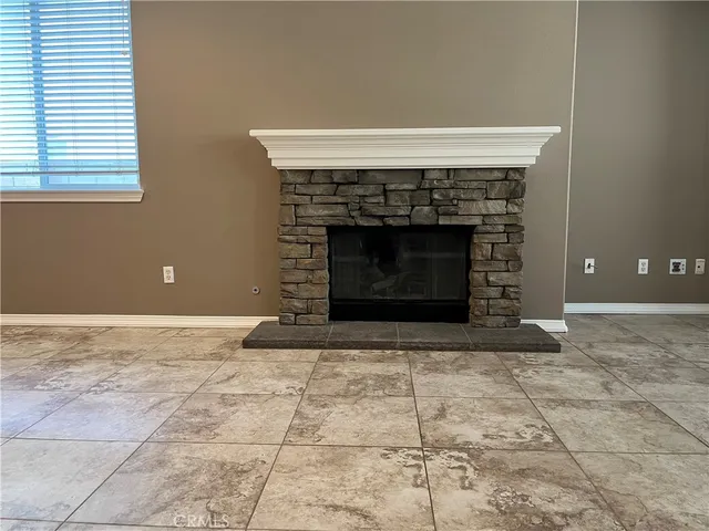 $899,000 | 14354 Wolfhound Street, Eastvale, CA 92880