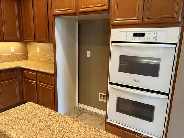 $899,000 | 14354 Wolfhound Street, Eastvale, CA 92880