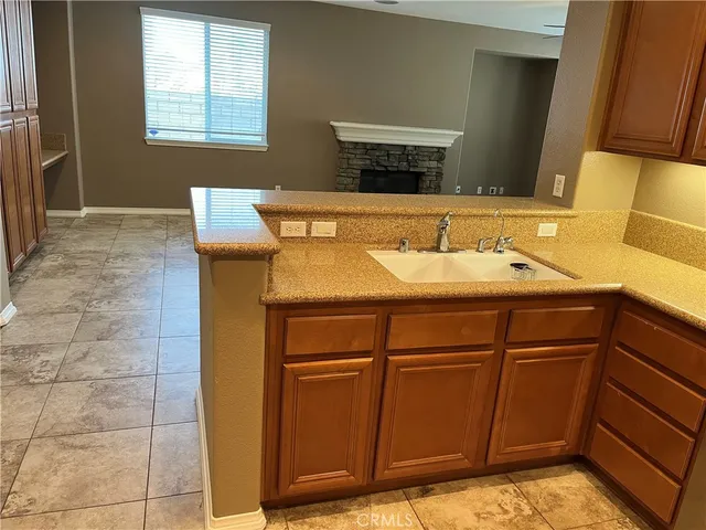 $899,000 | 14354 Wolfhound Street, Eastvale, CA 92880