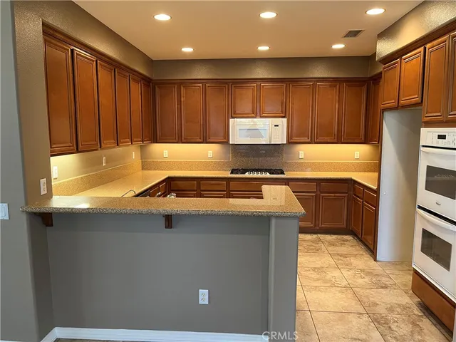 $899,000 | 14354 Wolfhound Street, Eastvale, CA 92880