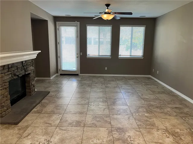 $899,000 | 14354 Wolfhound Street, Eastvale, CA 92880