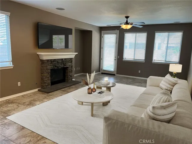 $899,000 | 14354 Wolfhound Street, Eastvale, CA 92880