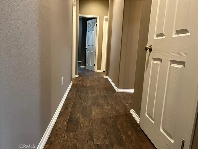 $899,000 | 14354 Wolfhound Street, Eastvale, CA 92880