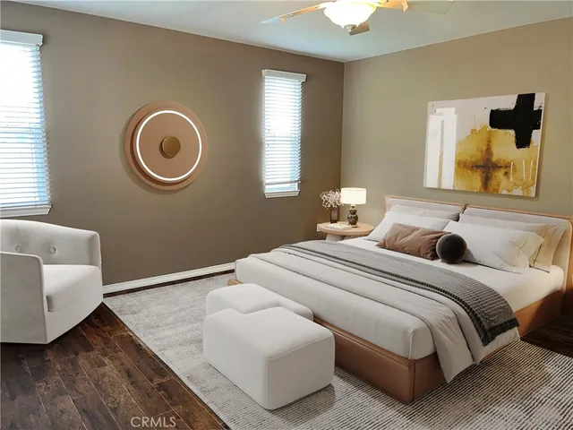 $899,000 | 14354 Wolfhound Street, Eastvale, CA 92880