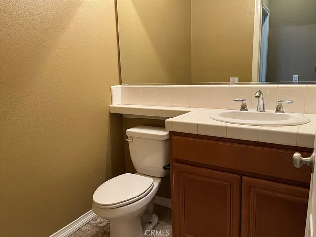 $899,000 | 14354 Wolfhound Street, Eastvale, CA 92880