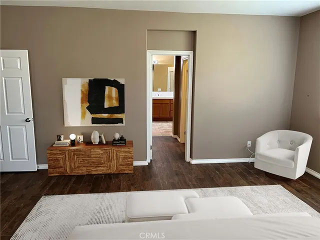 $899,000 | 14354 Wolfhound Street, Eastvale, CA 92880