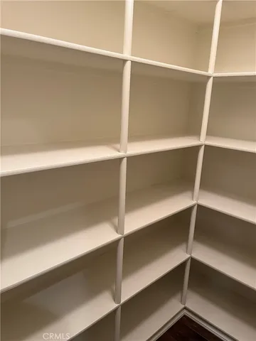 $899,000 | 14354 Wolfhound Street, Eastvale, CA 92880