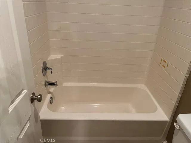 $899,000 | 14354 Wolfhound Street, Eastvale, CA 92880