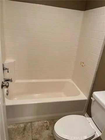 $899,000 | 14354 Wolfhound Street, Eastvale, CA 92880