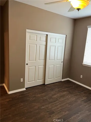 $899,000 | 14354 Wolfhound Street, Eastvale, CA 92880