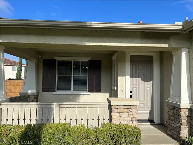 $899,000 | 14354 Wolfhound Street, Eastvale, CA 92880