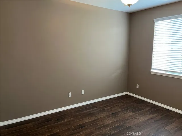 $899,000 | 14354 Wolfhound Street, Eastvale, CA 92880