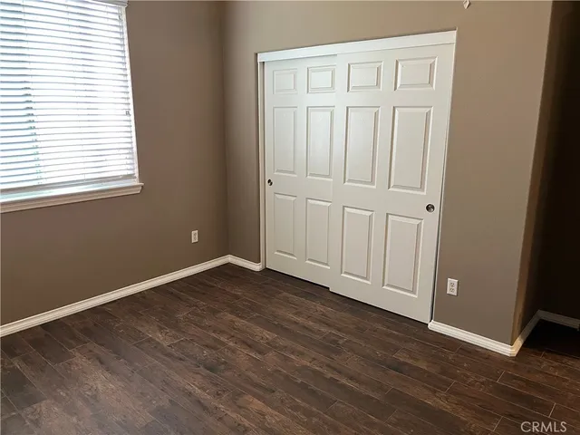 $899,000 | 14354 Wolfhound Street, Eastvale, CA 92880