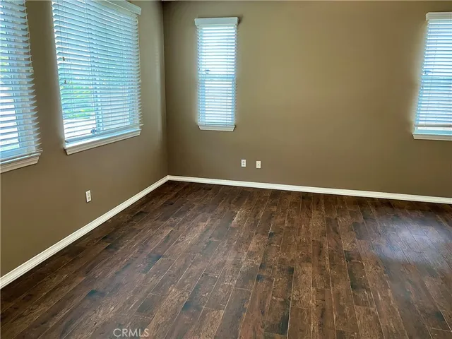 $899,000 | 14354 Wolfhound Street, Eastvale, CA 92880