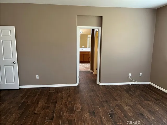 $899,000 | 14354 Wolfhound Street, Eastvale, CA 92880