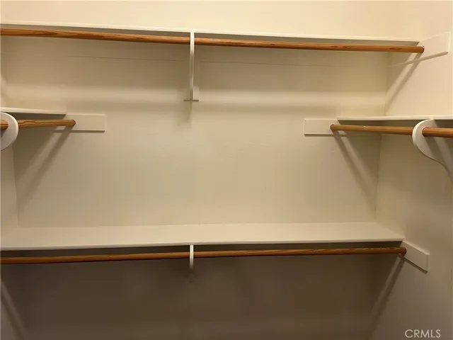 $899,000 | 14354 Wolfhound Street, Eastvale, CA 92880