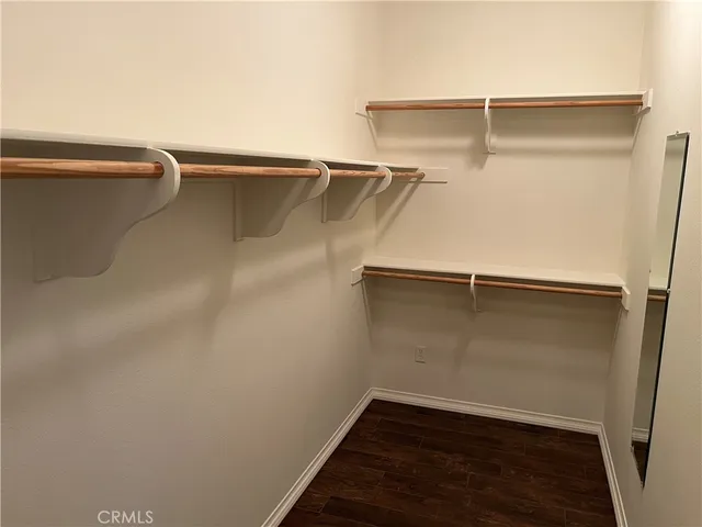 $899,000 | 14354 Wolfhound Street, Eastvale, CA 92880