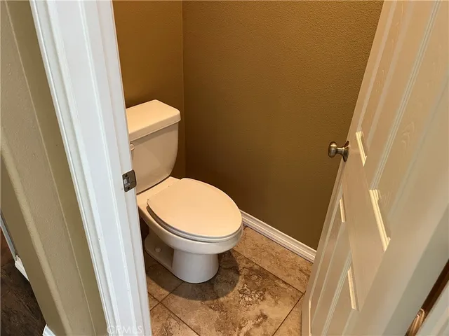 $899,000 | 14354 Wolfhound Street, Eastvale, CA 92880