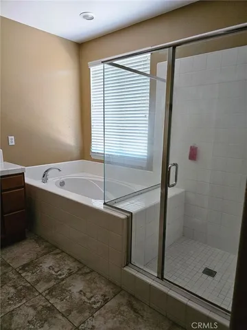 $899,000 | 14354 Wolfhound Street, Eastvale, CA 92880