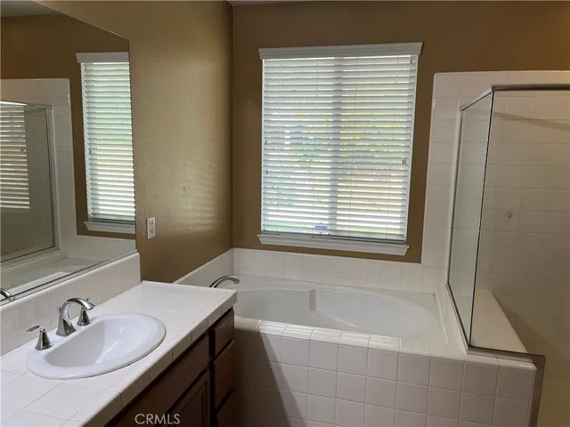 $899,000 | 14354 Wolfhound Street, Eastvale, CA 92880