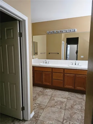 $899,000 | 14354 Wolfhound Street, Eastvale, CA 92880