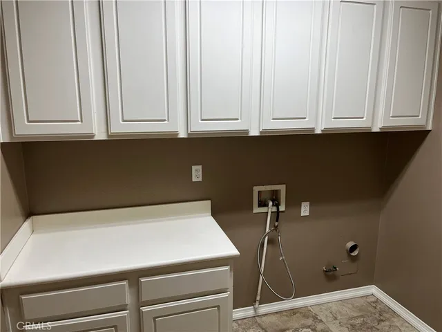 $899,000 | 14354 Wolfhound Street, Eastvale, CA 92880