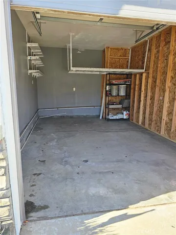 $899,000 | 14354 Wolfhound Street, Eastvale, CA 92880