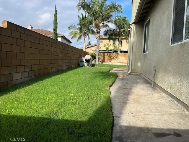 $899,000 | 14354 Wolfhound Street, Eastvale, CA 92880