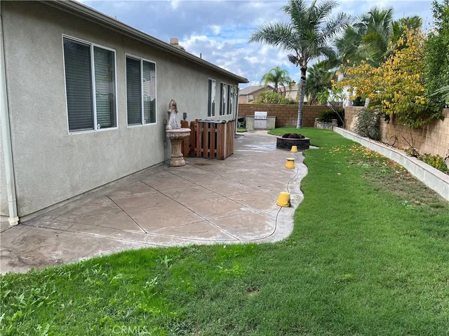 $899,000 | 14354 Wolfhound Street, Eastvale, CA 92880