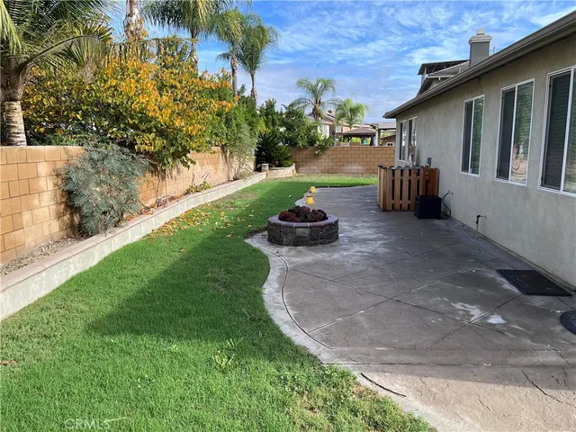 $899,000 | 14354 Wolfhound Street, Eastvale, CA 92880