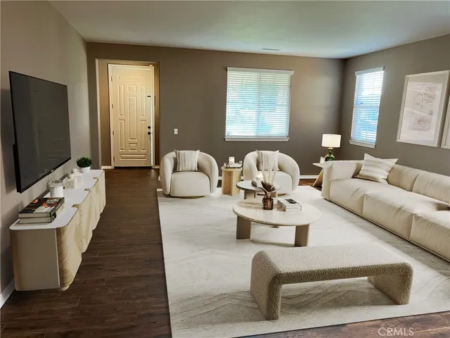 $899,000 | 14354 Wolfhound Street, Eastvale, CA 92880