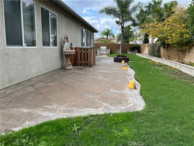 $899,000 | 14354 Wolfhound Street, Eastvale, CA 92880