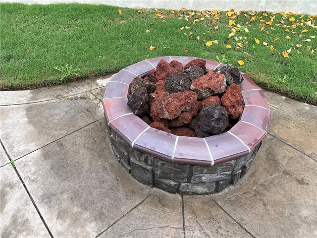 $899,000 | 14354 Wolfhound Street, Eastvale, CA 92880