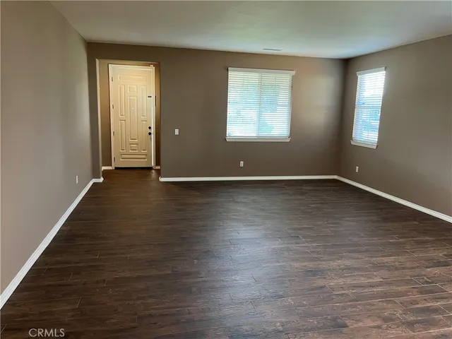 $899,000 | 14354 Wolfhound Street, Eastvale, CA 92880