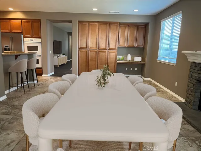 $899,000 | 14354 Wolfhound Street, Eastvale, CA 92880