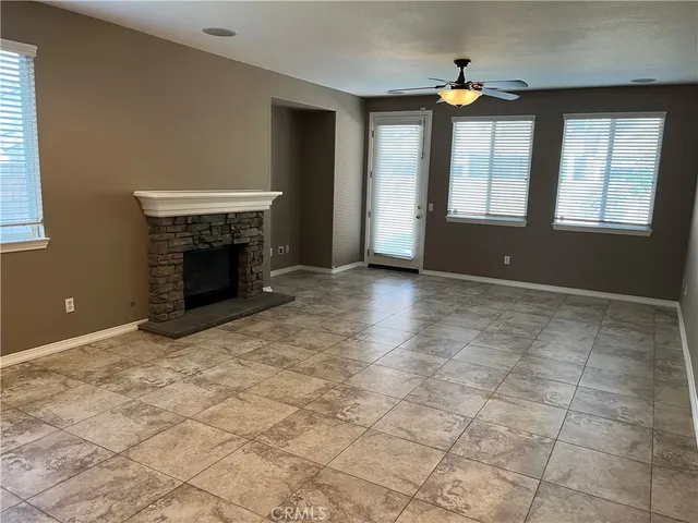 $899,000 | 14354 Wolfhound Street, Eastvale, CA 92880