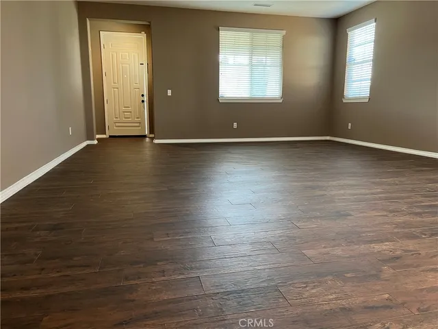 $899,000 | 14354 Wolfhound Street, Eastvale, CA 92880