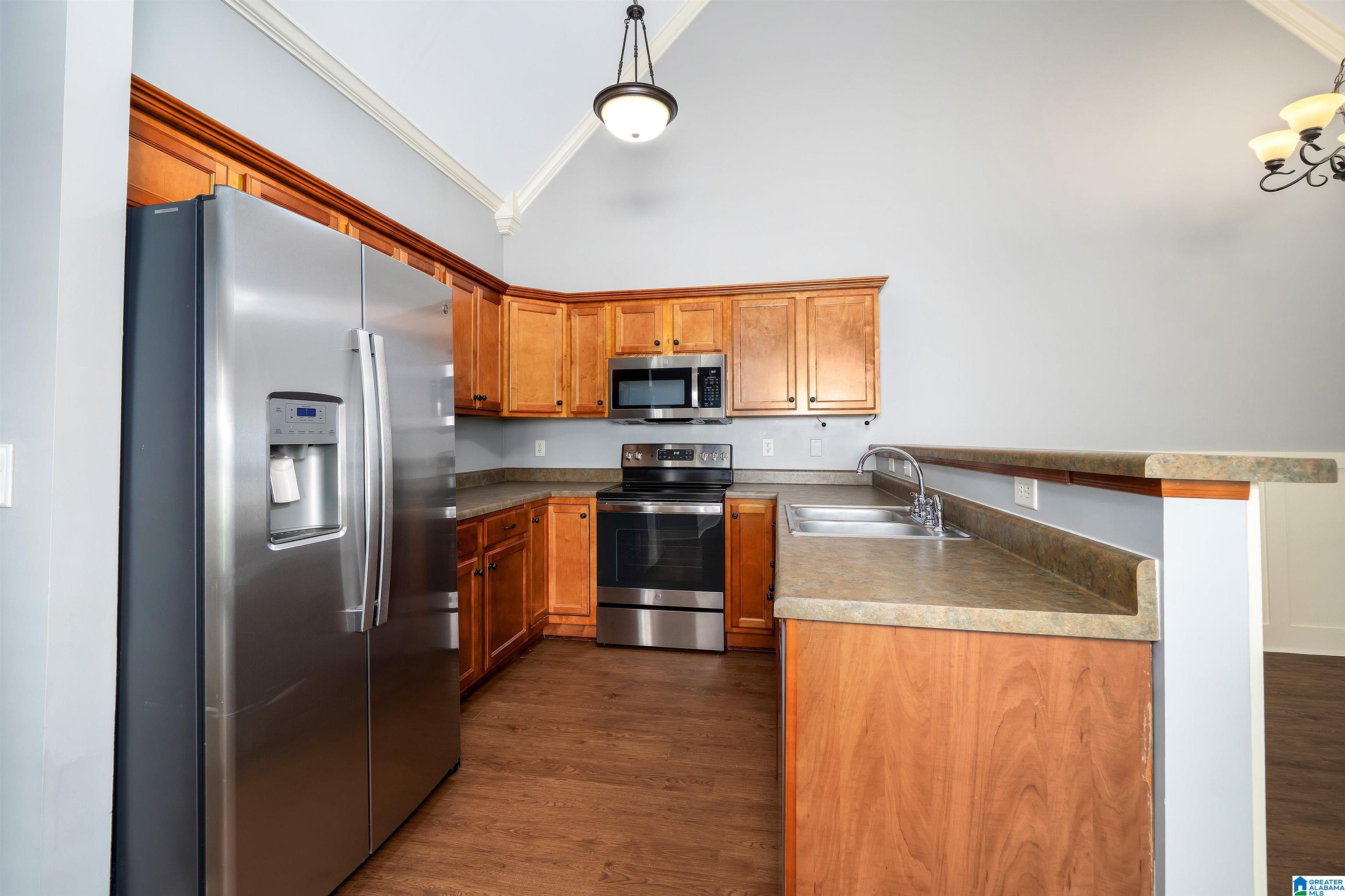 2047 Rossburg Place Calera, AL 35040 - Photo 11 of 26