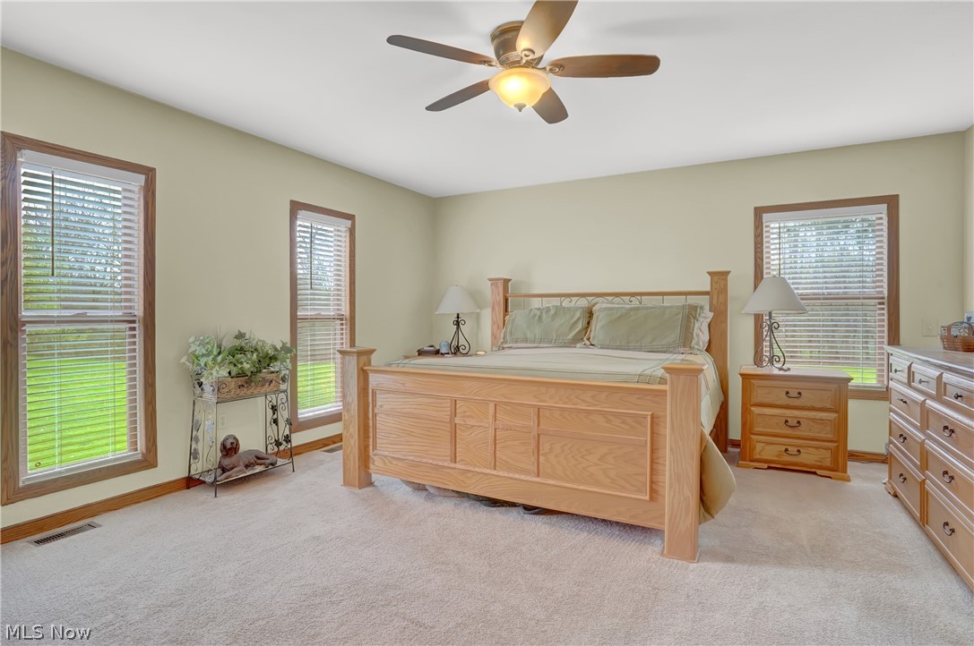 4253 Rootstown Road Rootstown, OH 44272 - Photo 10 of 33