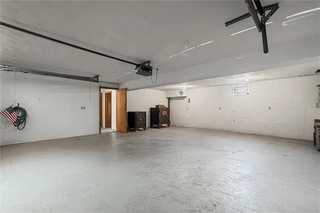 $135,000 | 26 Petrak Street, Charleroi, PA 15022