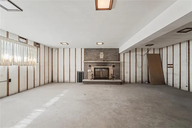 $135,000 | 26 Petrak Street, Charleroi, PA 15022