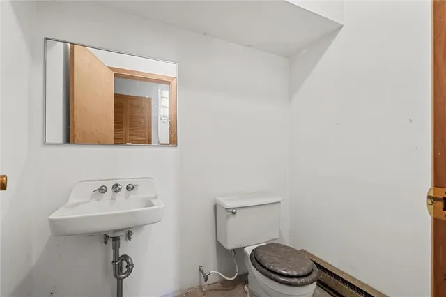 $135,000 | 26 Petrak Street, Charleroi, PA 15022