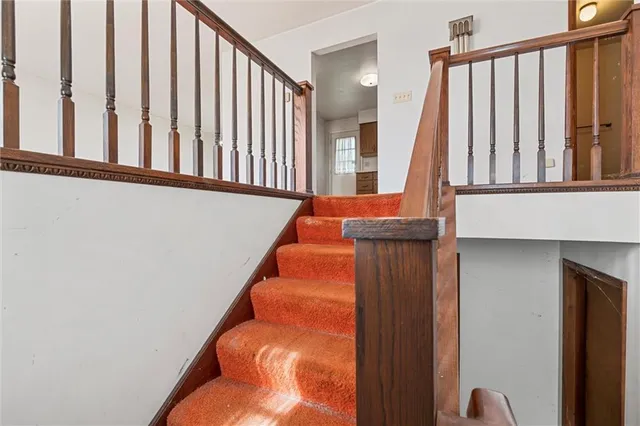 $135,000 | 26 Petrak Street, Charleroi, PA 15022