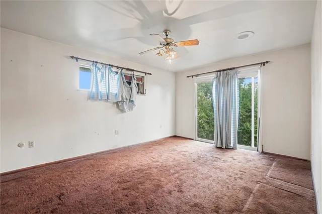 $135,000 | 26 Petrak Street, Charleroi, PA 15022