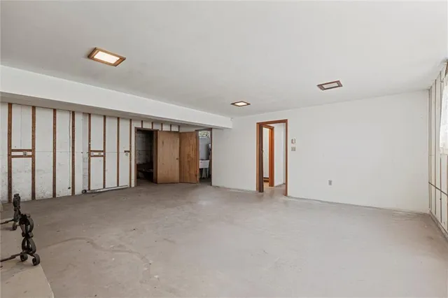 $135,000 | 26 Petrak Street, Charleroi, PA 15022