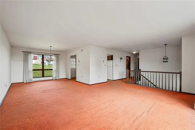 $135,000 | 26 Petrak Street, Charleroi, PA 15022